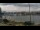 Webcam in Gdynia, 23.7 mi away