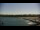 Webcam in Gdynia, 12.6 km