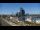 Webcam in Gdynia, 97.9 km entfernt