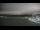 Webcam in Gdynia, 24.3 km