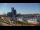 Webcam in Gdynia, 46 km entfernt