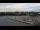 Webcam in Gdynia, 38.1 mi away