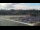 Webcam in Gdynia, 127.8 km