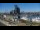 Webcam in Gdynia, 23.9 km entfernt