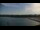 Webcam in Gdynia, 38.1 mi away
