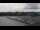 Webcam in Gdynia, 61.6 km