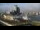 Webcam in Gdynia, 20.7 km entfernt