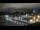 Webcam in Gdynia, 98.8 km entfernt