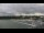 Webcam in Gdynia, 12.6 km