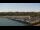 Webcam in Gdynia, 23.9 km entfernt