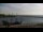 Webcam in Gdynia, 38.1 mi away
