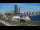 Webcam in Gdynia, 209.5 km entfernt