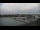 Webcam in Gdynia, 98.8 km