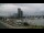 Webcam in Gdynia, 19.7 km