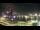 Webcam in Gdynia, 38.1 mi away