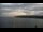 Webcam in Gdynia, 8 km