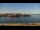 Webcam in Gdynia, 38.1 mi away
