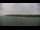 Webcam in Gdynia, 3.2 mi away