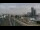 Webcam in Gdynia, 7.6 mi away