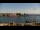 Webcam in Gdynia, 209.6 km entfernt