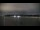 Webcam in Gdynia, 3.8 mi away