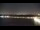 Webcam in Gdynia, 38.1 mi away