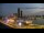 Webcam in Gdynia, 8 mi away