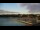 Webcam in Gdynia, 80.9 mi away