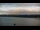 Webcam in Gdynia, 38.1 mi away