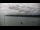 Webcam in Gdynia, 81.3 mi away