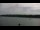 Webcam in Gdynia, 38.1 mi away