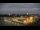 Webcam in Gdynia, 49.3 mi away