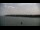 Webcam in Gdynia, 61.6 km