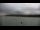 Webcam in Gdynia, 209.6 km