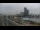 Webcam in Gdynia, 46 km entfernt