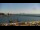 Webcam in Gdynia, 8 km entfernt