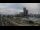 Webcam in Gdynia, 38.1 mi away