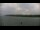 Webcam in Gdynia, 7.6 mi away
