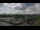 Webcam in Gdynia, 38.1 mi away