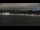 Webcam in Gdynia, 38.1 mi away