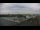 Webcam in Gdynia, 38.1 mi away