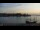 Webcam in Gdynia, 19.7 km entfernt