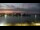 Webcam in Gdynia, 61.6 km
