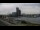 Webcam in Gdynia, 61.6 km