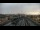 Webcam in Gdynia, 38.1 mi away