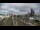 Webcam in Gdynia, 20.7 km entfernt