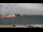 Webcam in Gdynia, 177.4 km