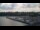 Webcam in Gdynia, 80.8 mi away