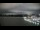 Webcam in Gdynia, 3.2 mi away
