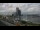 Webcam in Gdynia, 20.7 km